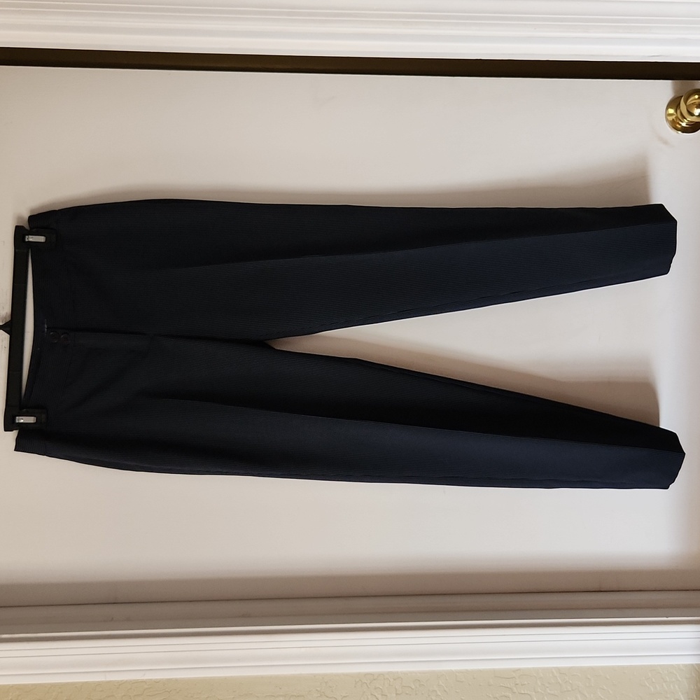 Jones New York Signature Petite Pants Size 2P